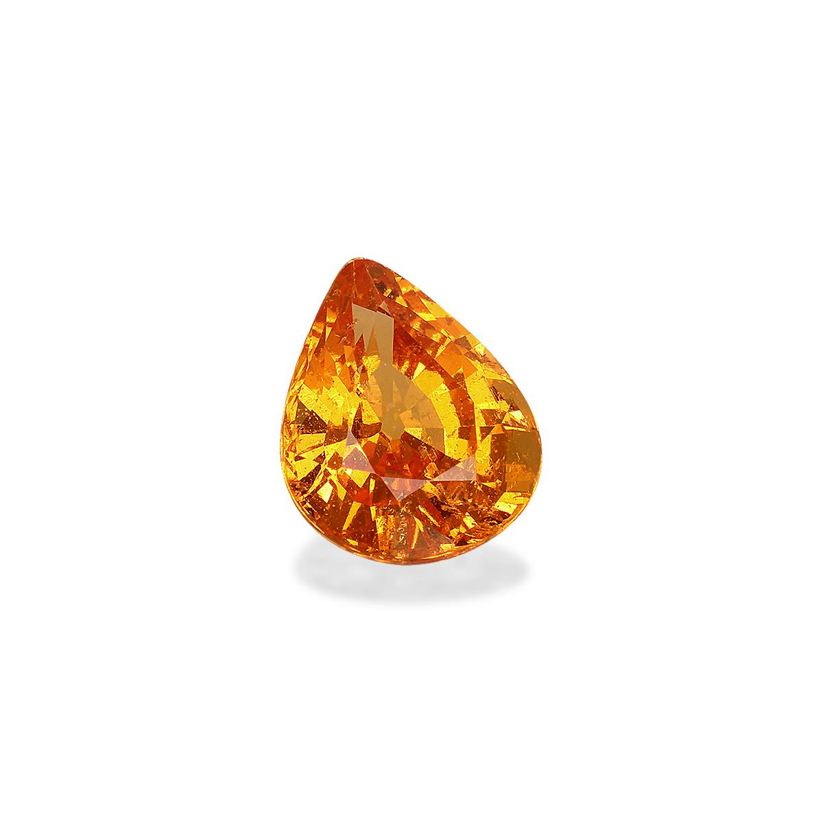 Spessartite Garnet 3.00 ct